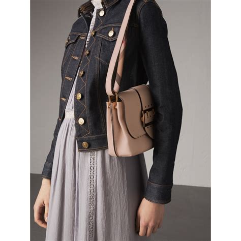 burberry crossbody buckle bag|Burberry crossbody bags on sale.